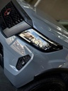 Nissan Frontier 2.3bt Pro4x 4x4 At L22 - foto 16