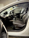 Peugeot 2008 1.6 Allure - foto 8