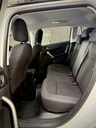 Peugeot 2008 1.6 Allure - foto 9
