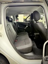 Peugeot 2008 1.6 Allure - foto 10