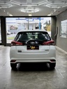 Toyota Yaris 1.5 107cv Xs Cvt - foto 6