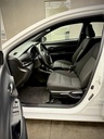 Toyota Yaris 1.5 107cv Xs Cvt - foto 8