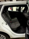 Toyota Yaris 1.5 107cv Xs Cvt - foto 10