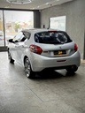 Peugeot 208 1.6 Feline Pack Cuir - foto 4