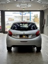 Peugeot 208 1.6 Feline Pack Cuir - foto 5