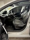 Peugeot 208 1.6 Feline Pack Cuir - foto 8