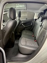 Peugeot 208 1.6 Feline Pack Cuir - foto 9