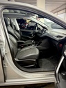 Peugeot 208 1.6 Feline Pack Cuir - foto 11
