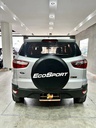 Ford Ecosport 1.6 S 110cv 4x2 - foto 5