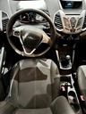 Ford Ecosport 1.6 S 110cv 4x2 - foto 8