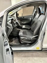 Ford Ecosport 1.6 S 110cv 4x2 - foto 10
