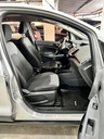 Ford Ecosport 1.6 S 110cv 4x2 - foto 12