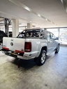 Volkswagen Amarok 2.0 Cd Tdi 180cv 4x2 Highline Pack At - foto 7