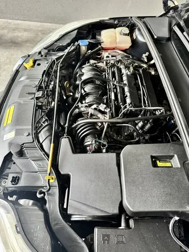 Ford Focus Iii 1.6 S - foto 7