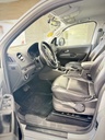 Volkswagen Amarok 2.0 Cd Tdi 180cv 4x2 Highline Pack At - foto 8