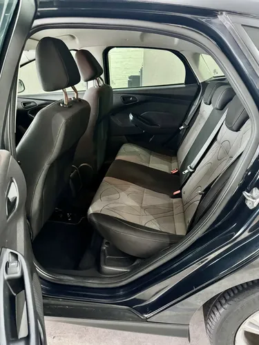 Ford Focus Iii 1.6 S - foto 9