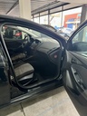 Ford Focus Iii 1.6 S - foto 10
