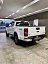 Chevrolet S10 2.8 Lt Cd Tdci 200cv 4x4 At - foto 4