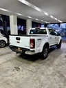 Chevrolet S10 2.8 Lt Cd Tdci 200cv 4x4 At - foto 6