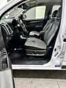 Chevrolet S10 2.8 Lt Cd Tdci 200cv 4x4 At - foto 8