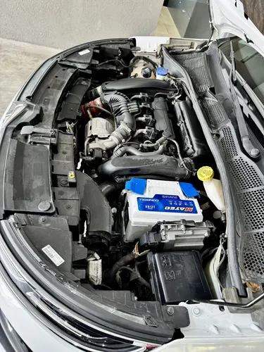 Citroën C4 Cactus 1.6 Thp 165 At6 Shine - foto 4