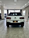 Citroën C4 Cactus 1.6 Thp 165 At6 Shine - foto 6