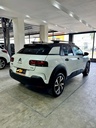 Citroën C4 Cactus 1.6 Thp 165 At6 Shine - foto 7