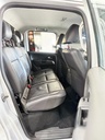Volkswagen Amarok 2.0 Cd Tdi 180cv 4x2 Highline Pack At - foto 10