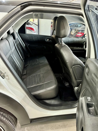 Citroën C4 Cactus 1.6 Thp 165 At6 Shine - foto 10
