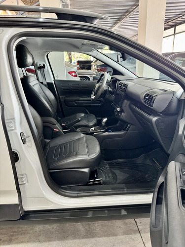 Citroën C4 Cactus 1.6 Thp 165 At6 Shine - foto 11