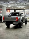Toyota Hilux Pick-up 2.8 Cd Srx 204cv 4x4 At - foto 6