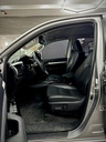Toyota Hilux Pick-up 2.8 Cd Srx 204cv 4x4 At - foto 7