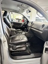 Volkswagen Amarok 2.0 Cd Tdi 180cv 4x2 Highline Pack At - foto 11