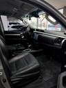 Toyota Hilux Pick-up 2.8 Cd Srx 204cv 4x4 At - foto 10