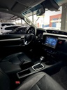Toyota Hilux Pick-up 2.8 Cd Srx 204cv 4x4 At - foto 11