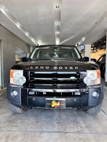 Land Rover Discovery 2.7 Diesel - foto 2