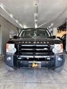 Land Rover Discovery 2.7 Diesel - foto 2