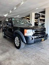 Land Rover Discovery 2.7 Diesel - foto 3
