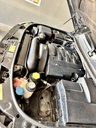 Land Rover Discovery 2.7 Diesel - foto 4