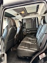 Land Rover Discovery 2.7 Diesel - foto 9