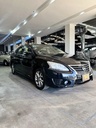 Nissan Sentra 2.0 Sr Cvt - foto 3