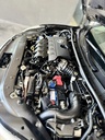 Nissan Sentra 2.0 Sr Cvt - foto 4