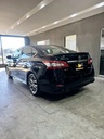 Nissan Sentra 2.0 Sr Cvt - foto 5