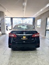 Nissan Sentra 2.0 Sr Cvt - foto 6