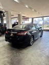 Nissan Sentra 2.0 Sr Cvt - foto 7