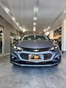 Chevrolet Cruze 1.4 Ltz At Sedan - foto 2