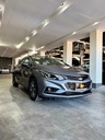 Chevrolet Cruze 1.4 Ltz At Sedan - foto 3