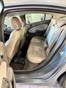 Chevrolet Cruze 1.4 Ltz At Sedan - foto 9