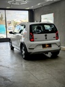 Volkswagen Up! 1.0 Cross Up! - foto 5