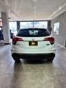 Honda Hr-v 1.8 Lx 2wd Cvt - foto 5